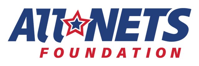 All-Nets Foundation